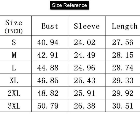 Lightweight Fuzzy Shearling Sherpa Fleece Jacket - Picture 4 of 4